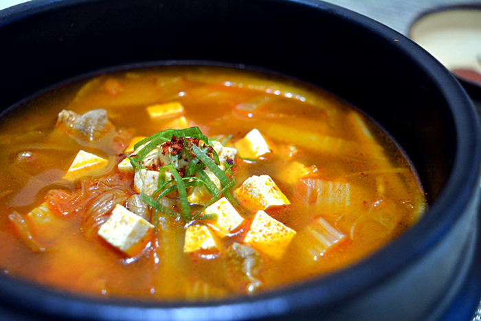 180719_Koreanfood 7_in.jpg